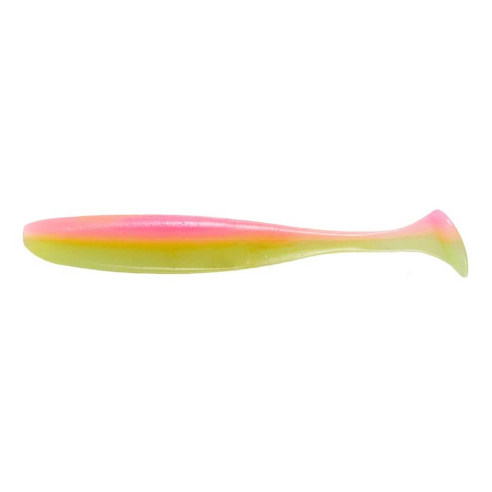 Keitech Easy Shiner 3" (7,2 cm) bei HechtundBarsch.ch