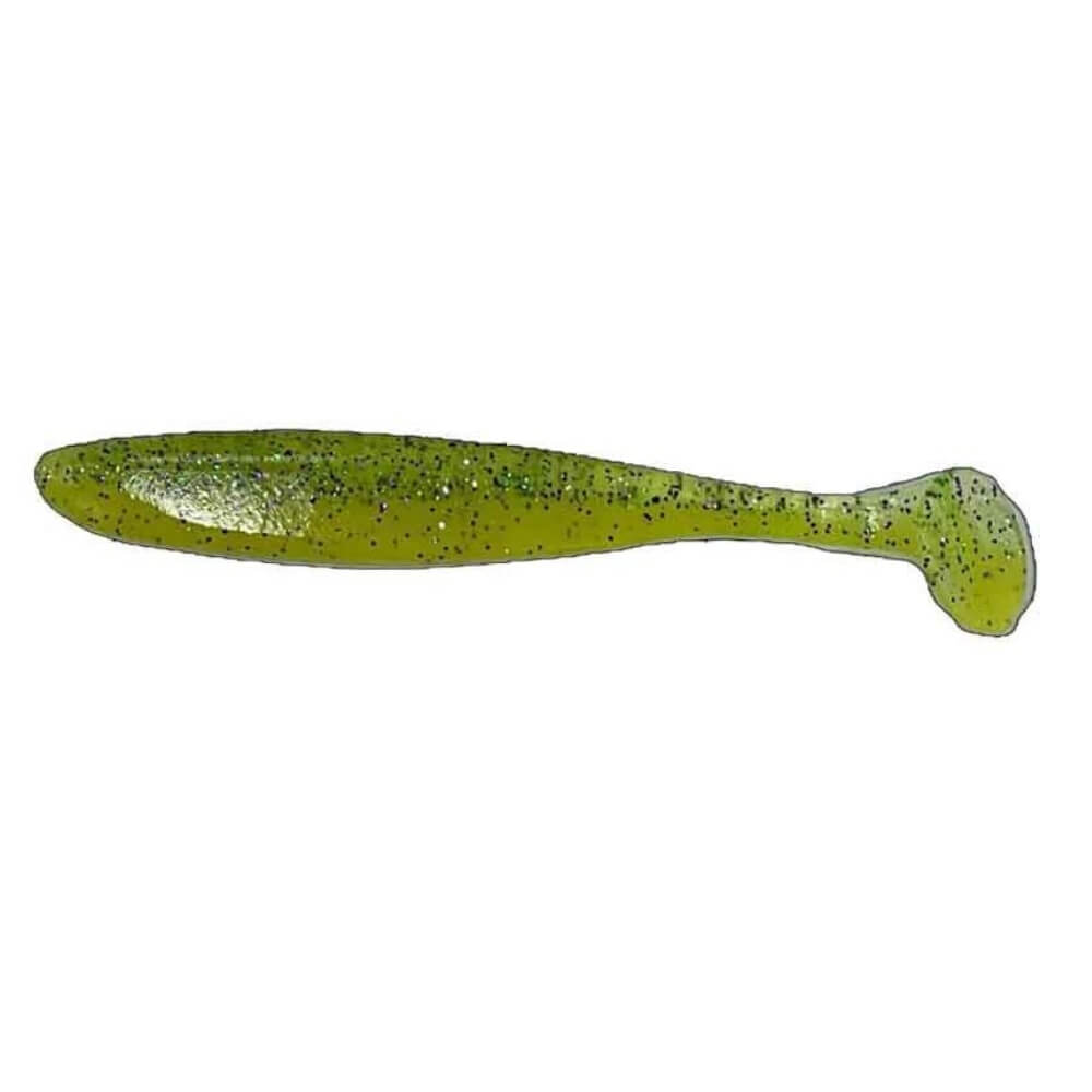 Keitech Easy Shiner 3" (7,2 cm) bei HechtundBarsch.ch