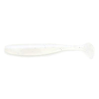 Bewertung von Jan für das Produkt Easy Shiner 4" | 10 cm Stint