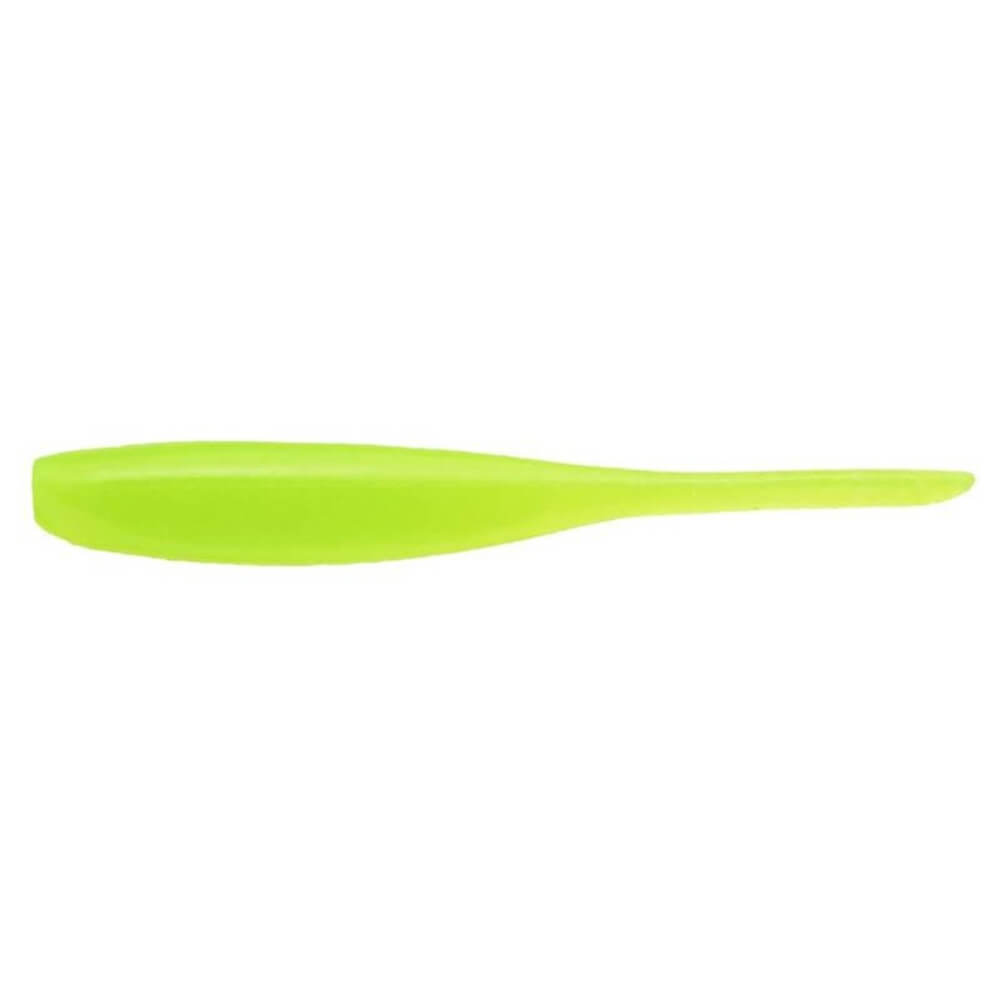 Keitech Shad Impact 2" (5,8 cm) bei HechtundBarsch.ch