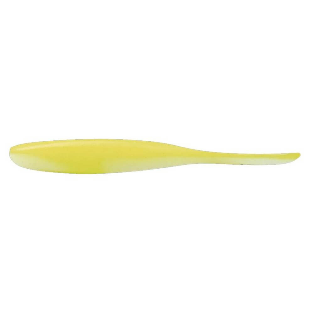 Keitech Shad Impact 5" (12,5 cm) bei HechtundBarsch.ch