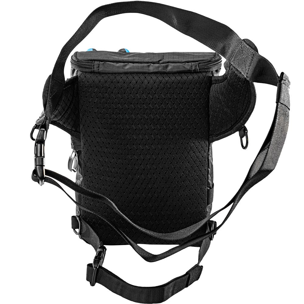 LMAB MOVE Holster Bag