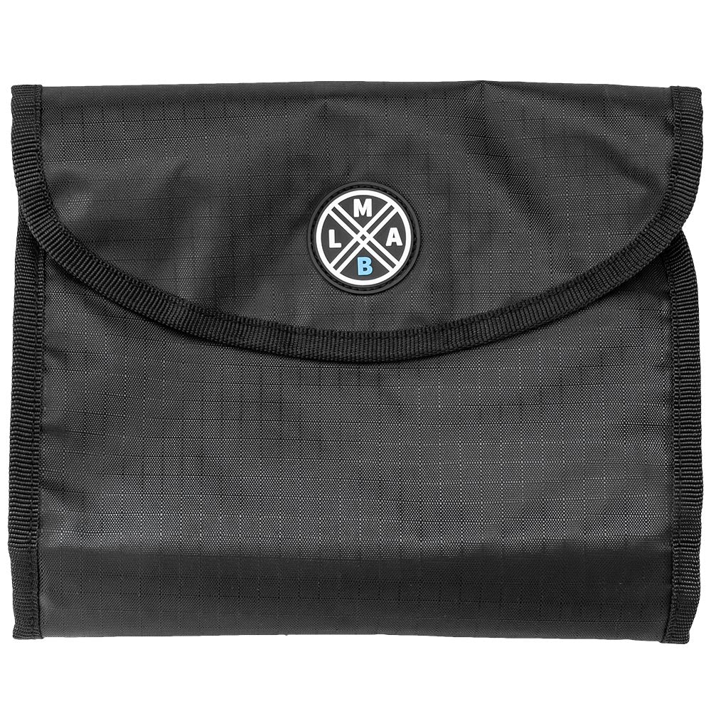 MOVE Leader & Rig Bag