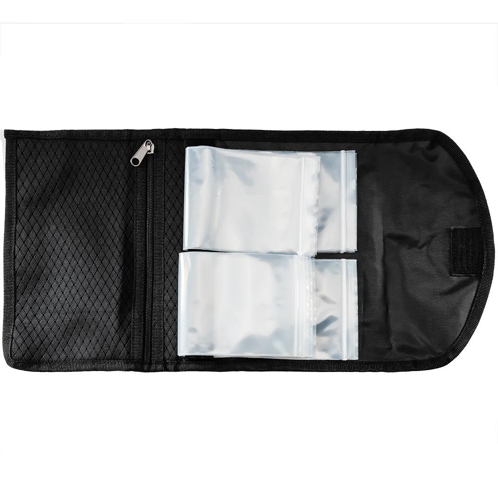 MOVE Leader & Rig Bag