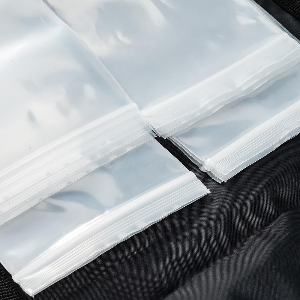 MOVE Leader & Rig Bag