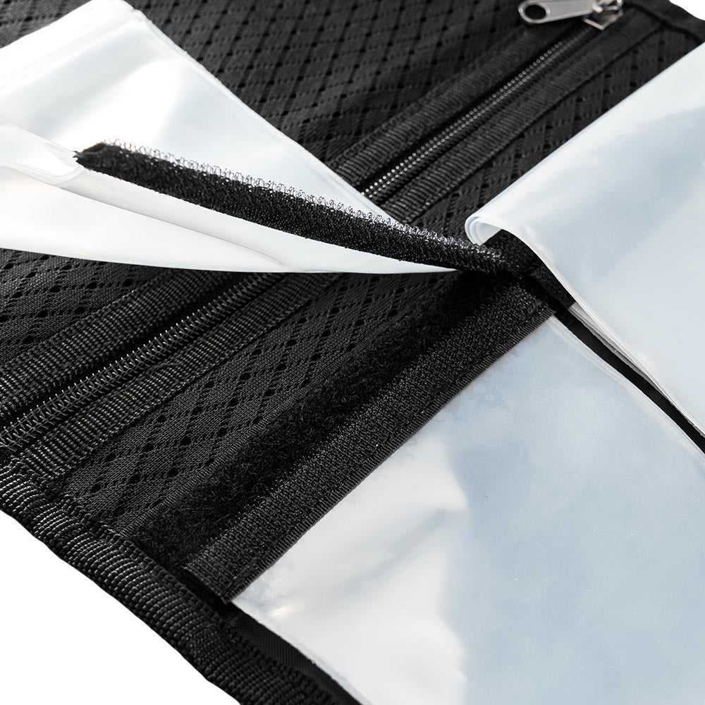 MOVE Leader & Rig Bag