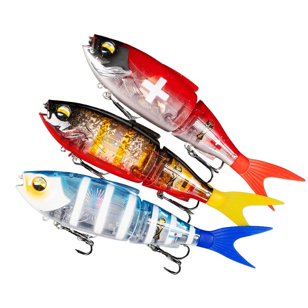 LMAB KØFI Real Vibe 180 (World Cup Edition 2026 - Set of 3) Set 3