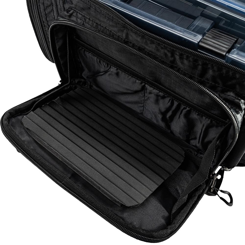 LMAB MOVE Sling Bag PRO