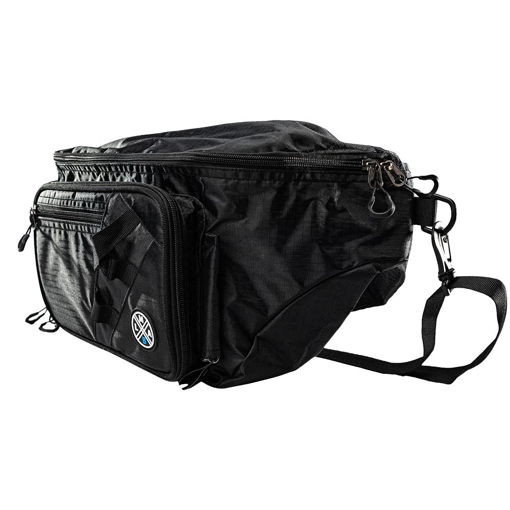 LMAB MOVE Sling Bag PRO