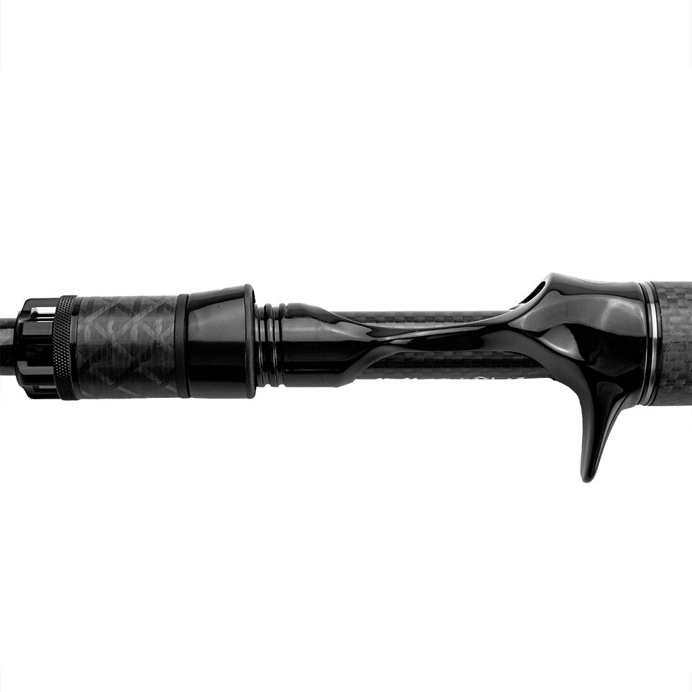 LMAB The Rodfather Casting 702M 213 cm 7 21 g