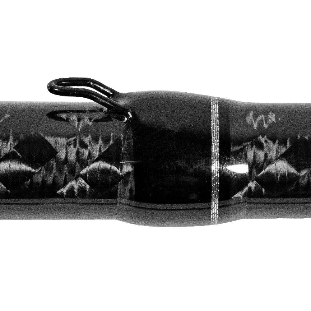 LMAB The Rodfather Spinning 702ML 213 cm 5 15 g