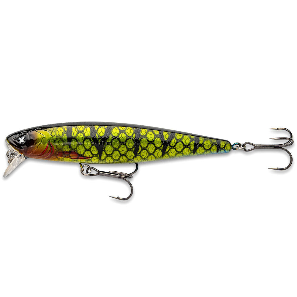 Monkey Lures Rollin Lui 115 Terror Tench