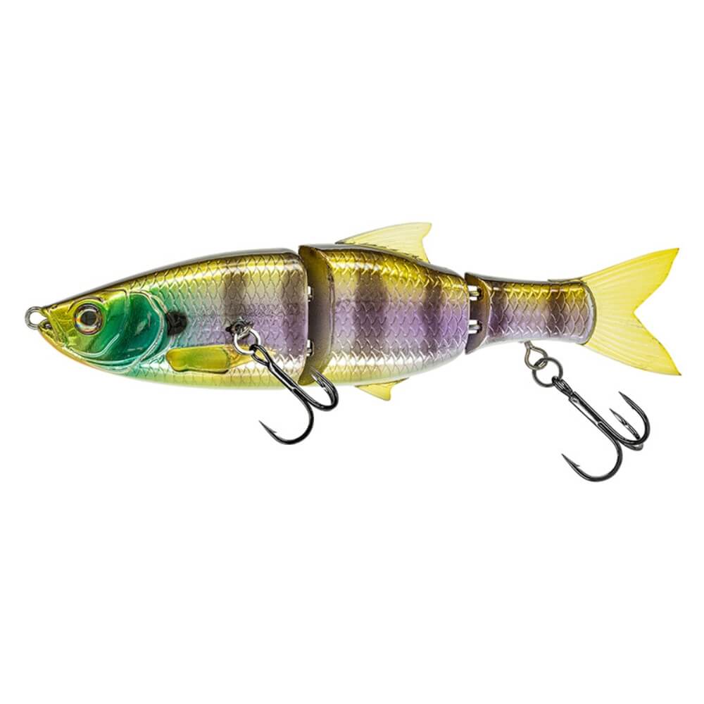 Molix Glide Bait 130 F Dying MX Blue Gill