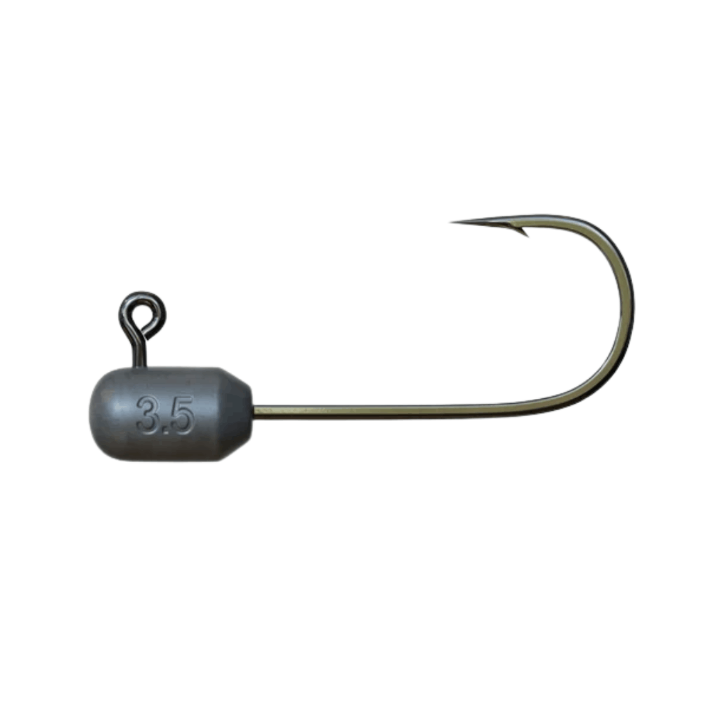Nays BLLT Head (Lead) bei HechtundBarsch.ch