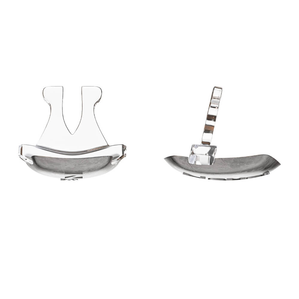 Nays TRN 190 Clip Weight