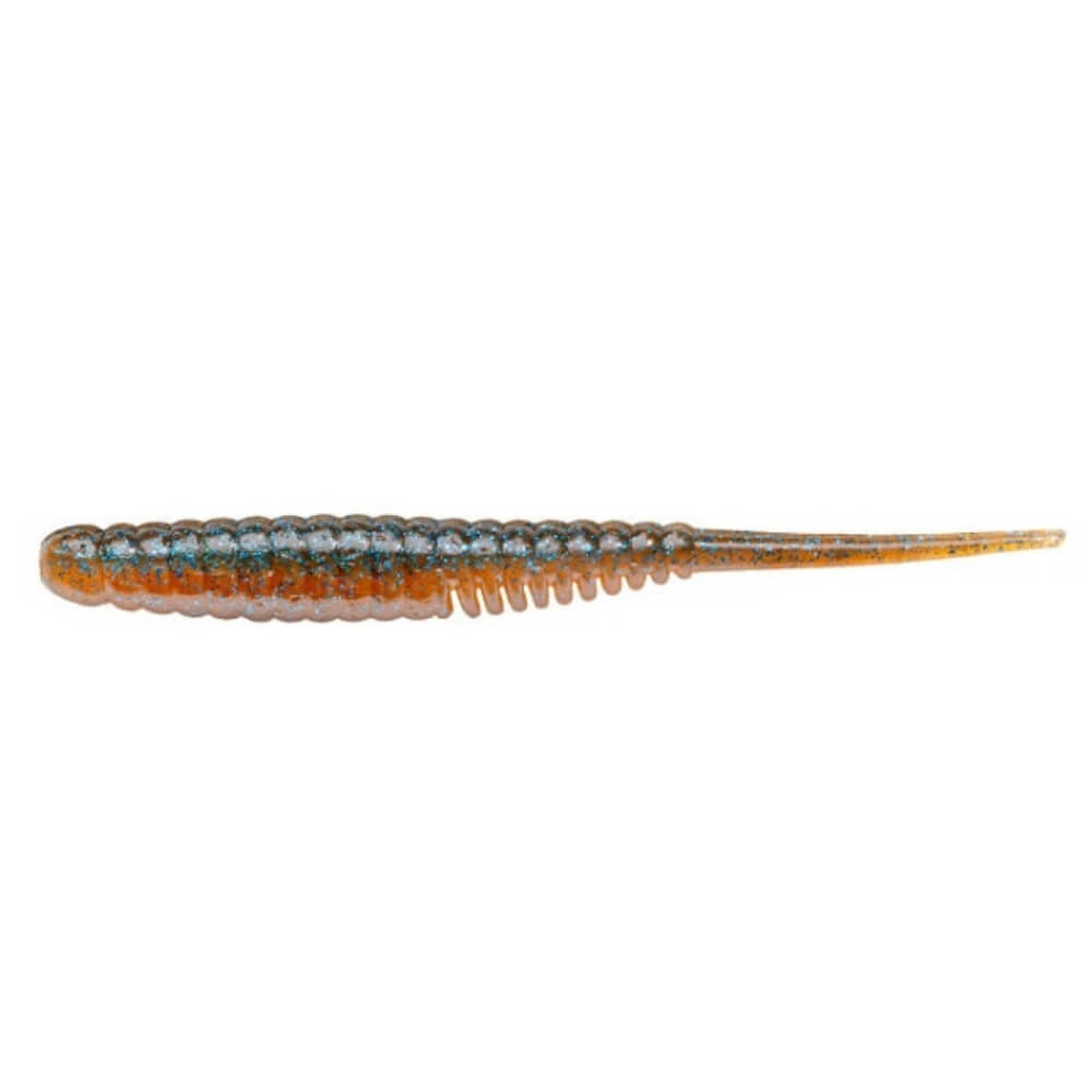 Noike Machobee 3,6" (9,2 cm) bei HechtundBarsch.ch