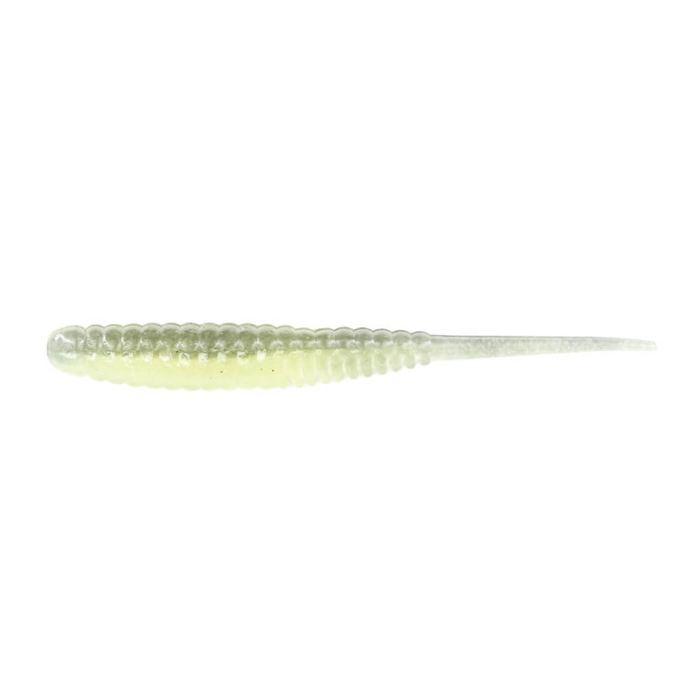 Noike Redbee 2,8'' (7,2 cm) bei HechtundBarsch.ch