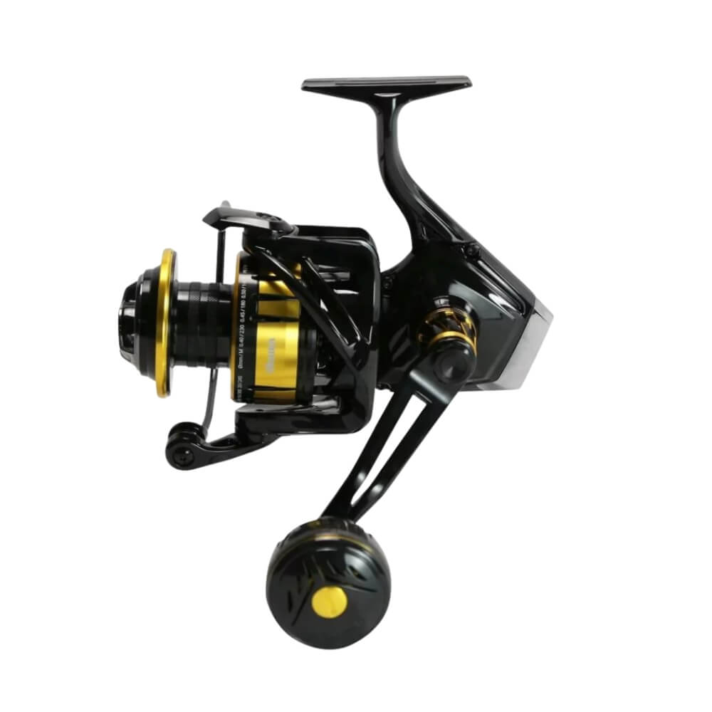 Okuma Tesoro 10000PA SP Low Speed