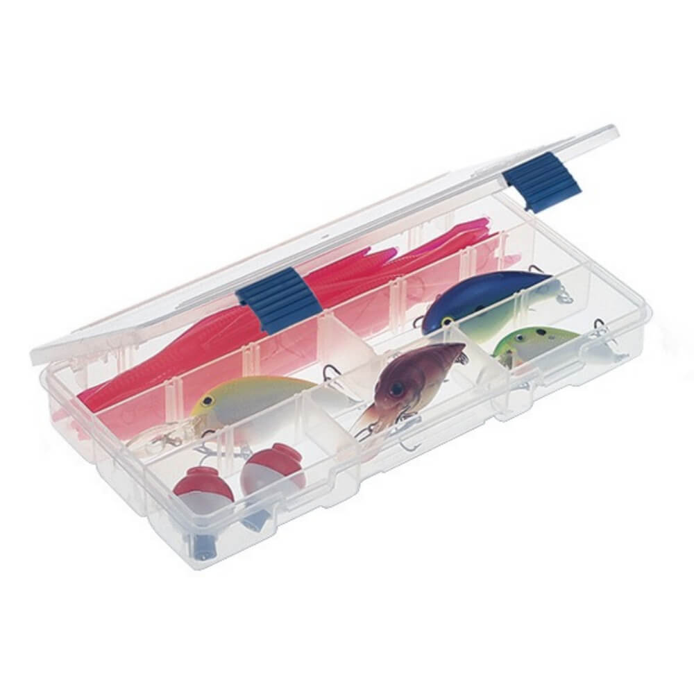 Plano Classic StowAway 3500