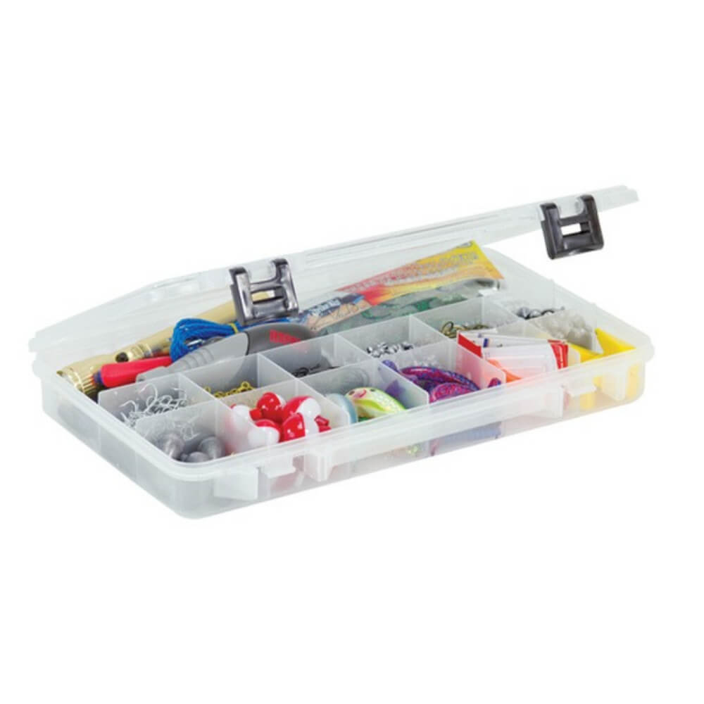 Plano Classic StowAway bei HechtundBarsch.ch