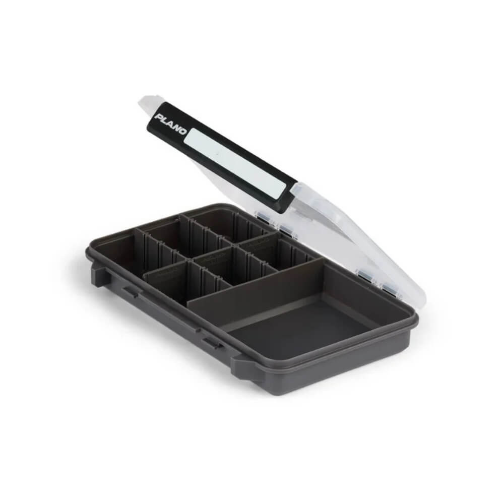 Plano StowAway bei HechtundBarsch.ch