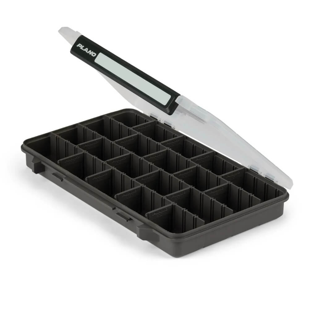 Plano StowAway bei HechtundBarsch.ch