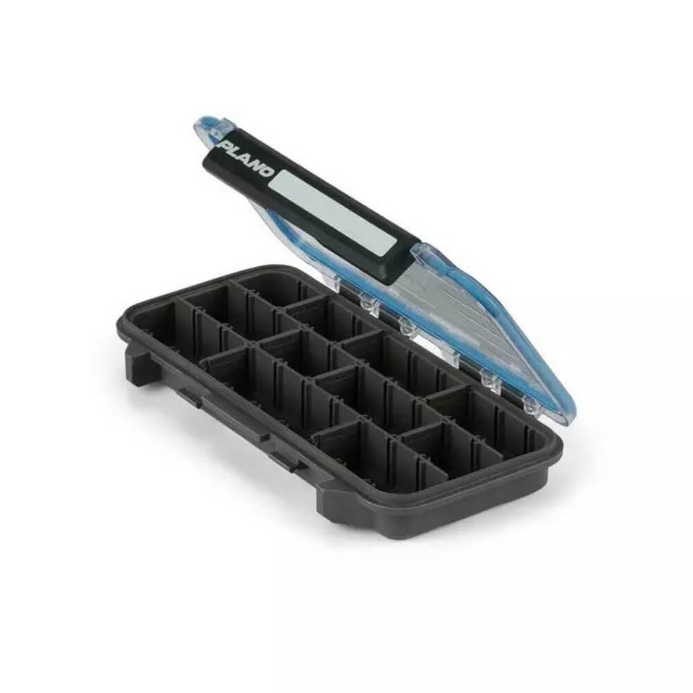 Plano StowAway Waterproof 3500