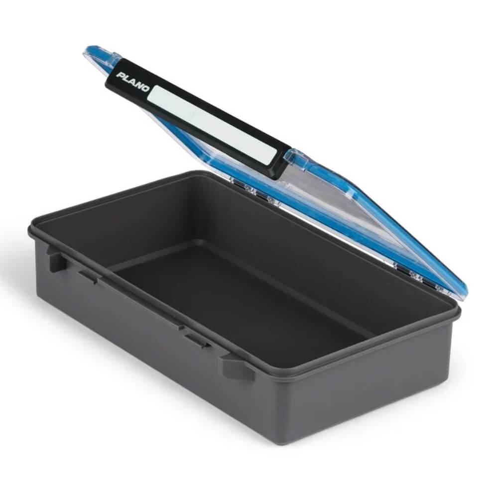 Plano Waterproof StowAway bei HechtundBarsch.ch