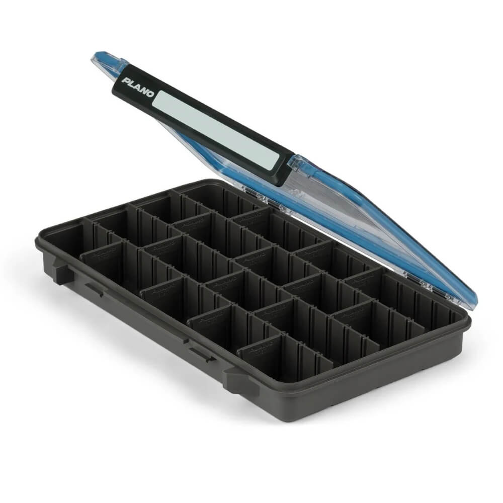Plano Waterproof StowAway bei HechtundBarsch.ch