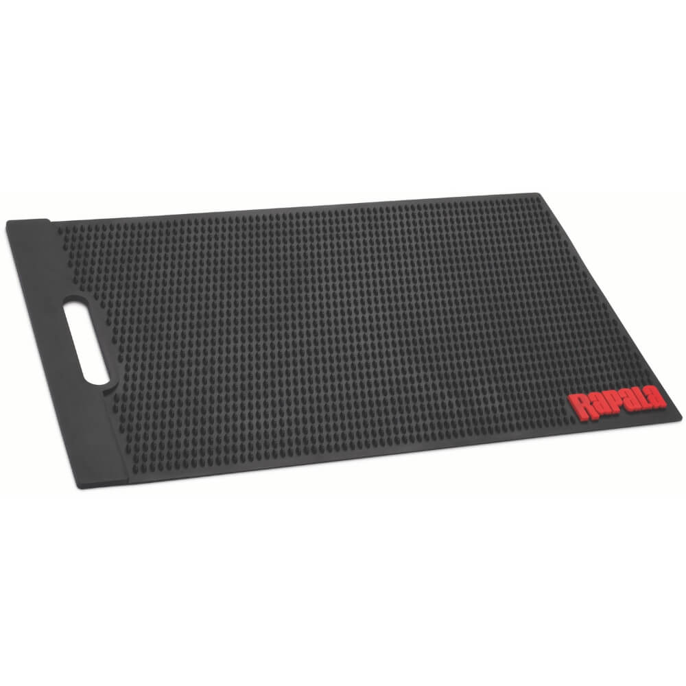 Rapala Fillet Mat Main