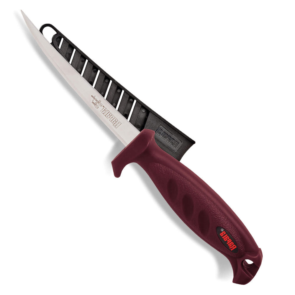 Rapala Filetiermesser 15 cm