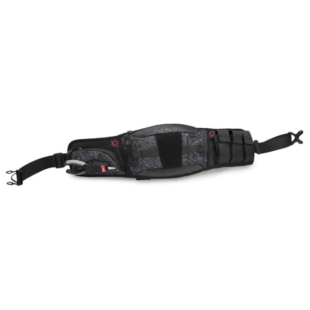 Rapala Urban Backpack / Angler-Rucksack Hüfgurt