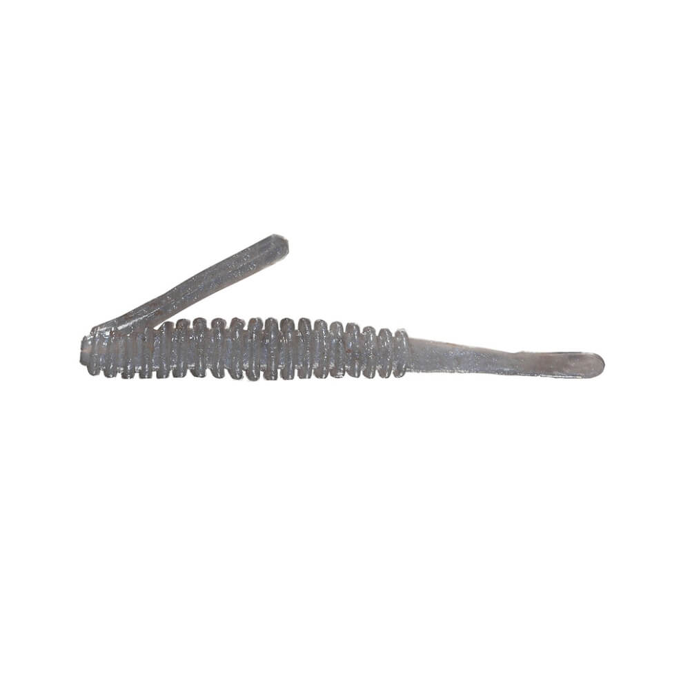 Reins Kick Ringer 3" bei HechtundBarsch.ch