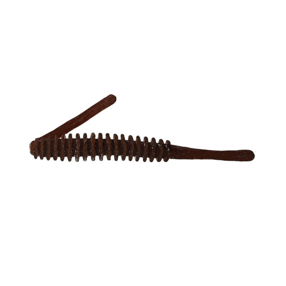 Reins Kick Ringer 3" bei HechtundBarsch.ch