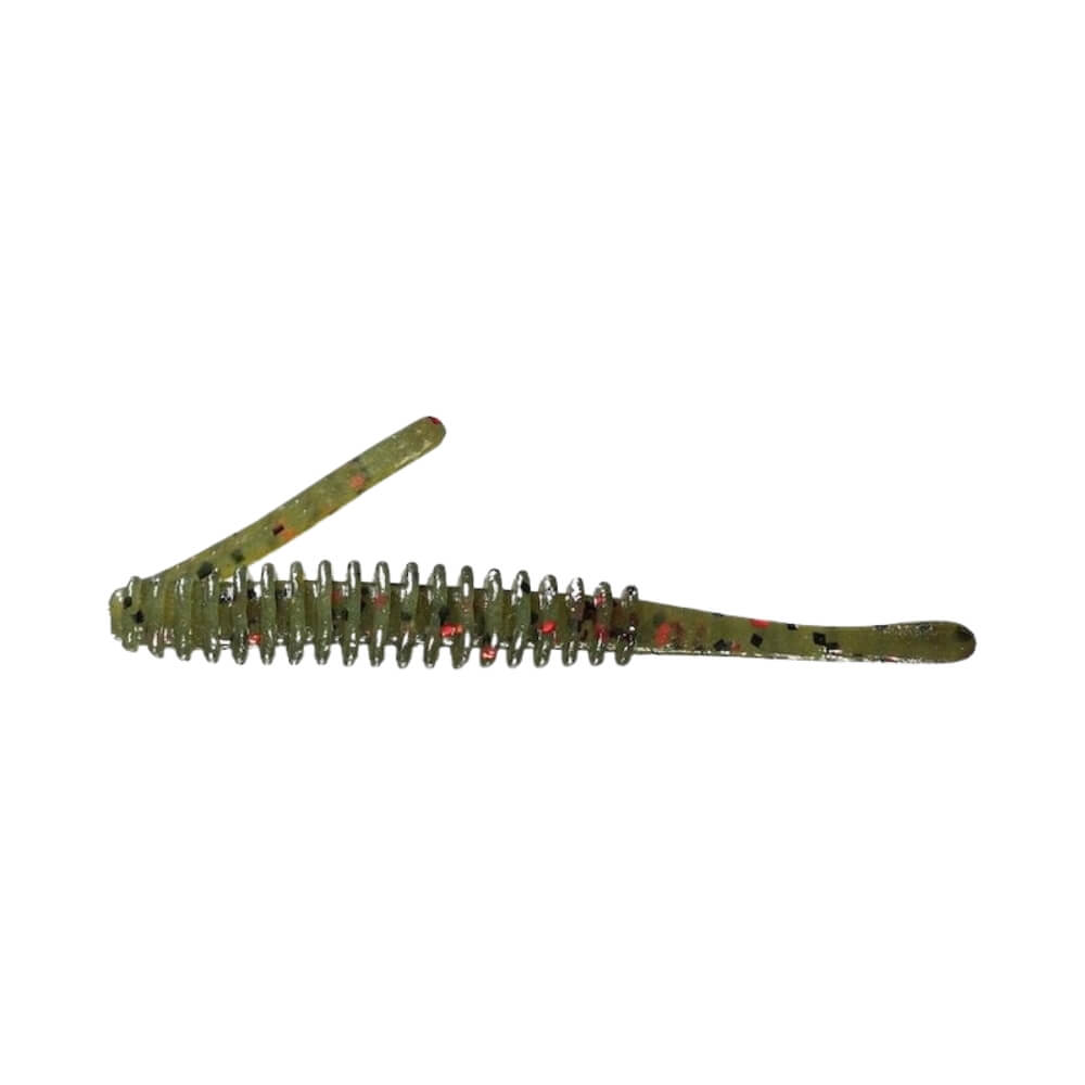 Reins Kick Ringer 3" bei HechtundBarsch.ch