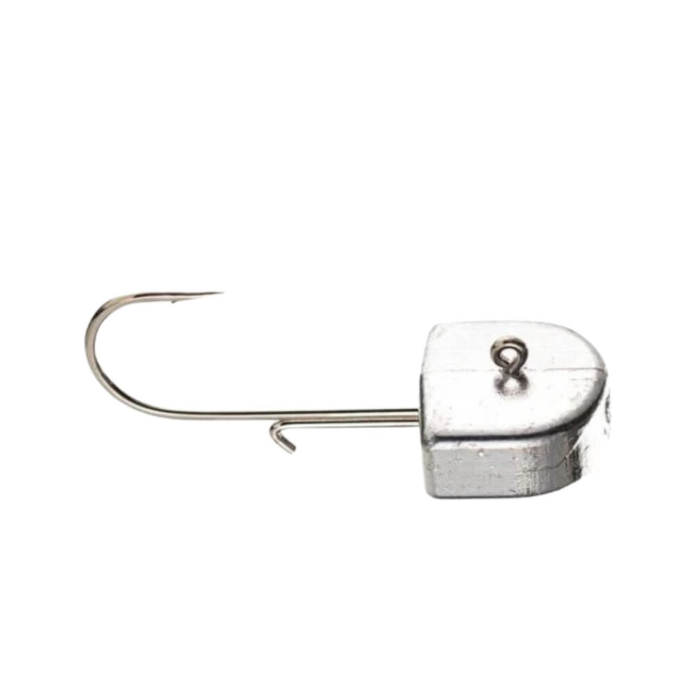 Reins Meba Head bei HechtundBarsch.ch