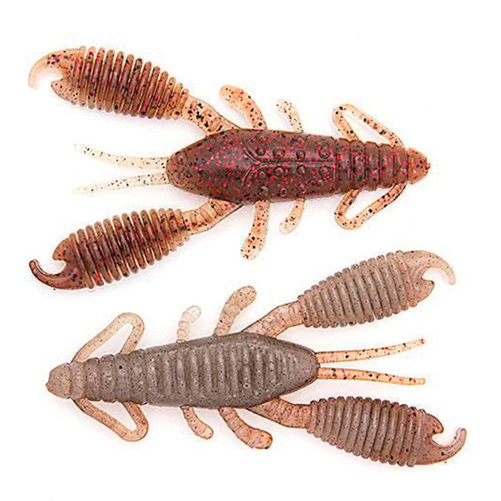 Reins Ring Craw 3 Miso Craw