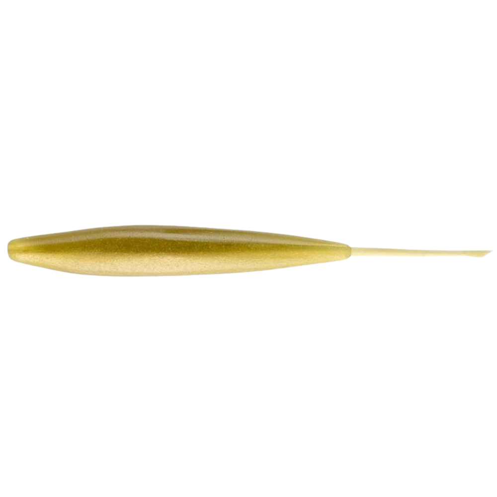 Reins Swamp Shad Ayu