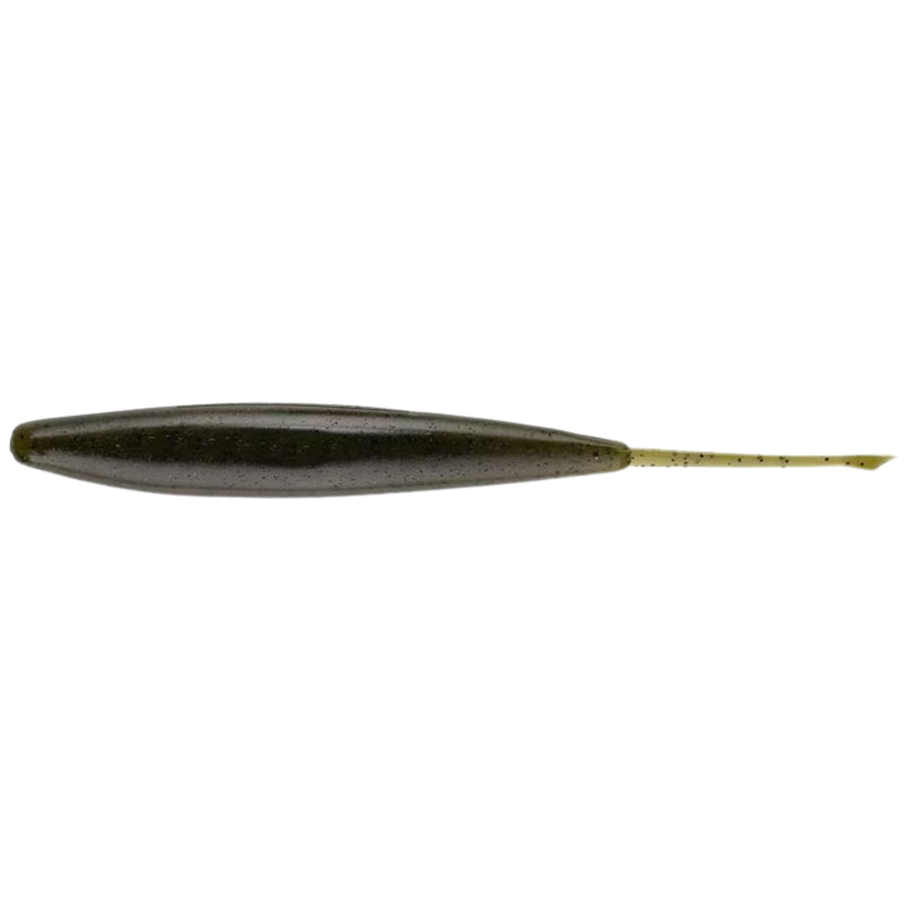 Reins Swamp Shad Watermelon Seed