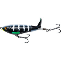 Bewertung von Enno für das Produkt Whopper Plopper 90 Black Tiger (H&B Edition)