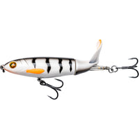 Bewertung von Linda für das Produkt Whopper Plopper 130 White Tiger (H&B Edition)
