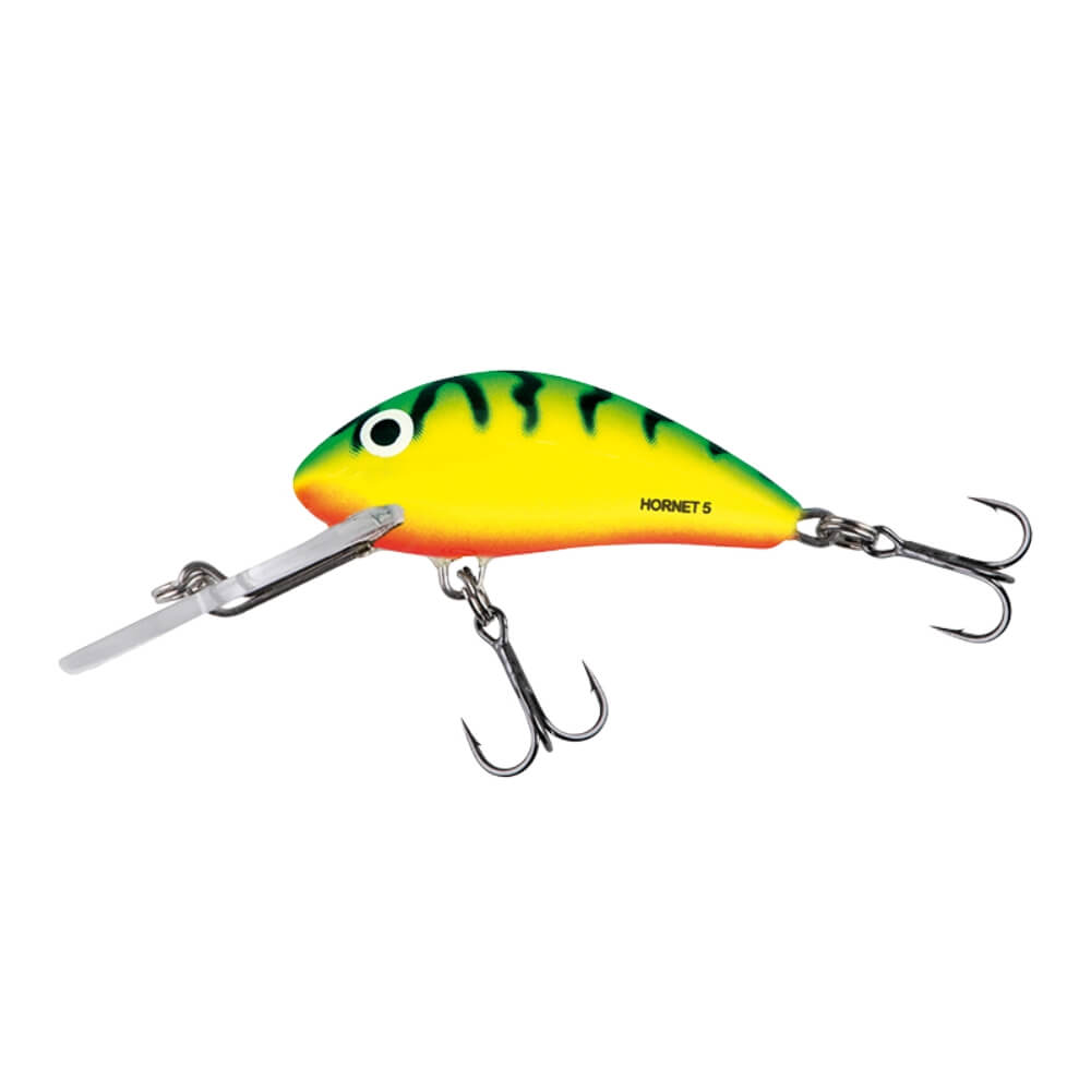 Salmo Hornet bei HechtundBarsch.ch