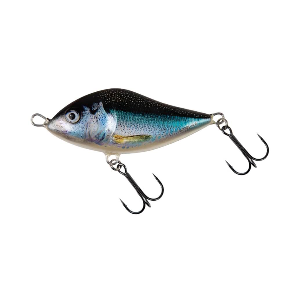 Salmo Slider bei HechtundBarsch.ch