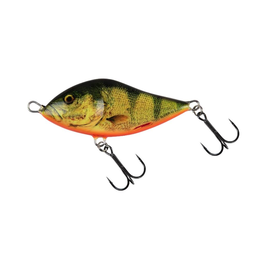 Salmo Slider bei HechtundBarsch.ch