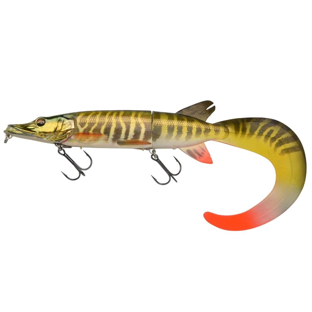 Savage Gear 3D Hybrid Pike 25 cm Pike