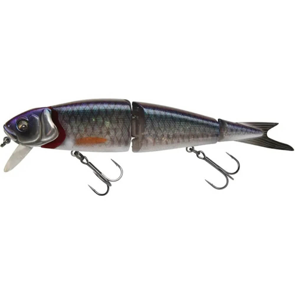 Savage Gear 4 Play Classic Liplure 13 cm / 19 cm Herring
