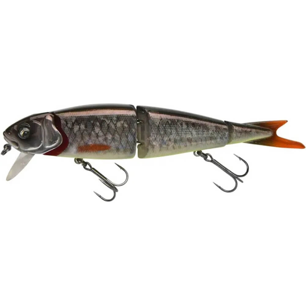 Savage Gear 4 Play Classic Liplure 13 cm / 19 cm Hugo