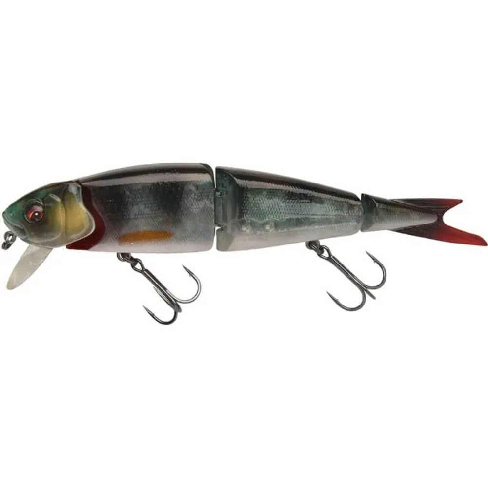 Savage Gear 4 Play Classic Liplure 13 cm / 19 cm Perch