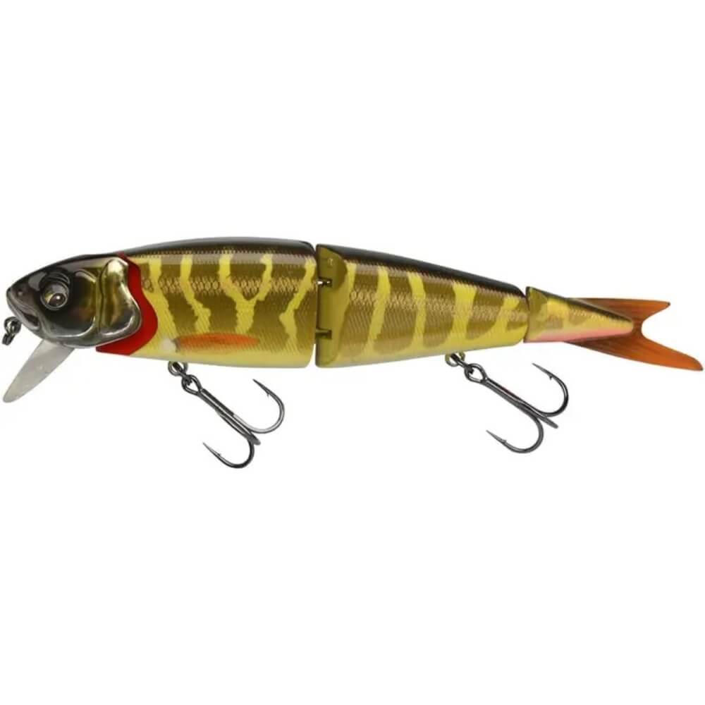 Savage Gear 4 Play Classic Liplure 13 cm / 19 cm Pike