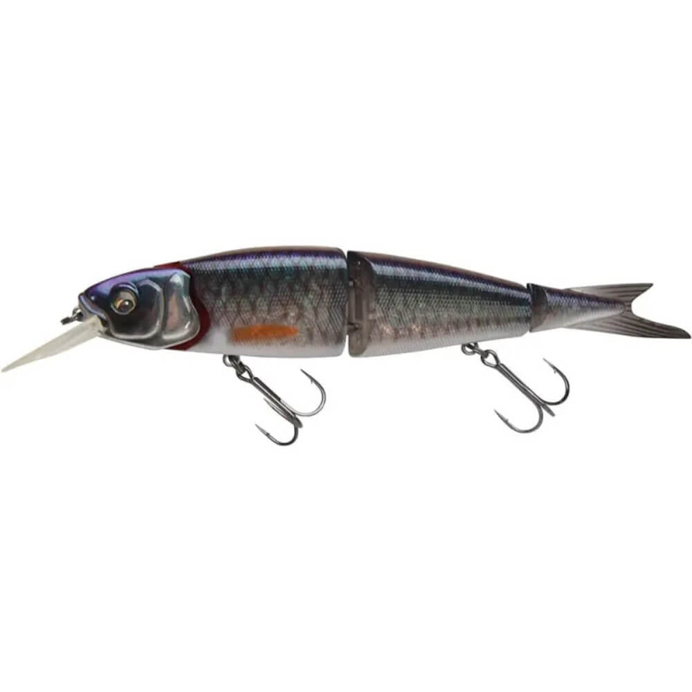 Savage Gear 4 Play Classic Lowrider 13 cm / 19 cm Herring